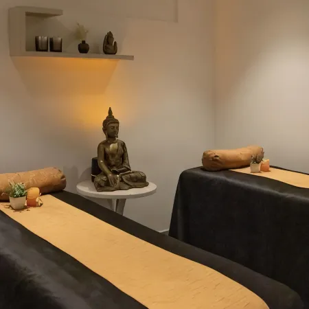 Hotel Habitel Select
