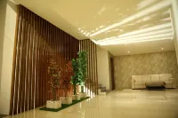 Sree Veda Inn