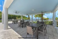 Prívate suite in Calusa Campgrounds