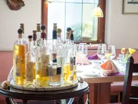 Hotel Restaurant Krehl's Linde - วิว