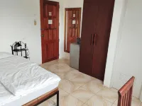 Roger's Place Guesthouse