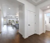 The Cozy & Classy Boise Home                           No cleaning fee!