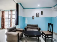 Hotel the Touch - 3-Star