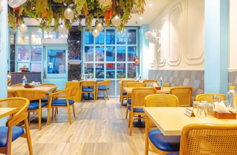 Rupam Hotel photo 3
