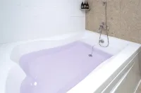 Hotel YaJa WestGate - 2-Star