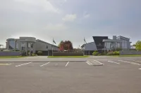 Beechtree Motel - Motels