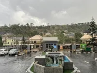 Delight Hotel and Suites - 3-Star