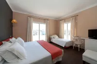 Portofino Mallorca - 4-Star