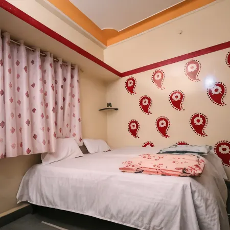 Rai Guest House