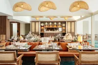 Thalazur Carnac - Hôtel & Spa - Parvekkeita