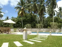 The Gleam Resort
