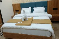 Hotel Hari Palace - Near Shree Dwarkadhish Temple - 2성급