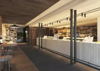 Letoh Letoh San Sebastián - 4 звезды