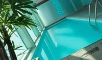 Rivera Casino & Resort - Pools