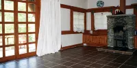 Jecheon Gyegong Areumdaun Sesang Pension - 膳食民宿