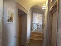 Le Torri di Tarquinia