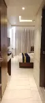 Lotus Deluxe Rooms