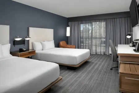 Courtyard San Diego Carlsbad