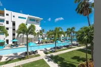 The Sands Barbados All Inclusive - Beach