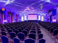 Grand Hotel Neum Wellness & Spa Hotels in Neum