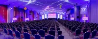 Grand Hotel Neum Wellness & Spa