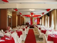 Heritage Hotel Cameron Highlands Hotels in Cameron Highlands