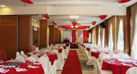 Heritage Hotel Cameron Highlands