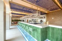 FERGUS Style Tobago - Adults Only - 5-Star