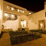 Las Casas de la Judería de Córdoba - 4-Star