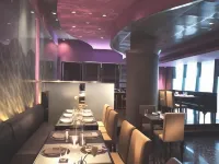 Savoy Suites Noida Hotels near Mayur Vihar Phase 1