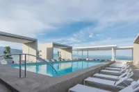 Hotel Mio Vallarta - Adults Only - Romantic
