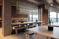Four Points Flex by Sheraton Horsens - Family