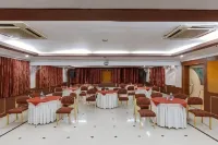 Hotel Woodland