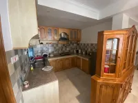 Westend Homestay - Bintang 3