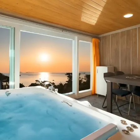 Ganghwa Ana Island Pension