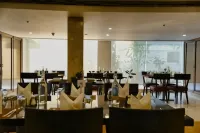 Peerless Hotel Hyderabad - 3 stelle