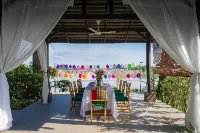 The River Resort