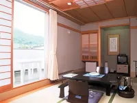 Toya Gokirakutei