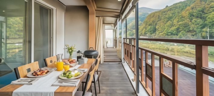 Gapyeong Lucerne Kids Spa Pension Hotels in Gapyeong-gun