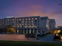 ذا جراند نيودلهي Hotels near كتوب مينار