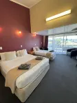Aldan Lodge - Pet Friendly