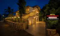 Hotel Matruchhaya Lonavala - Premium Quality and Comfort - 3 stelle
