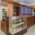 Maximus Hotel - ที่มีที่จอดรถ