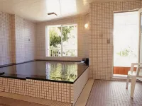 Toto No Yado Hotels near Saikai Bridge