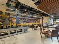 Malyabhara Hotel Yogyakarta Malioboro Hotels in Danurejan