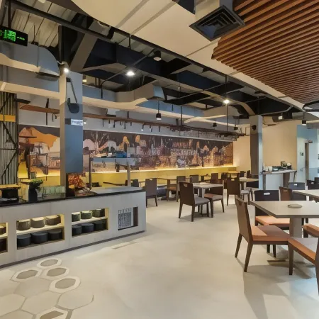 Malyabhara Hotel Yogyakarta Malioboro