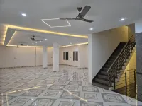 Hotel O Simony Palace - 2 ดาว
