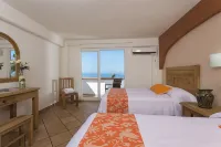 Hotel El Pescador - 3-Star