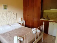 Studios Lefkada فنادق في ليفكادا