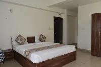 Sri Darshini Comfort - Mysore - Hostels